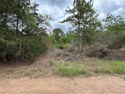 Land for sale in Fayette County, Texas