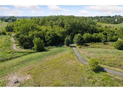 Land for sale in Saint Croix County, Wisconsin