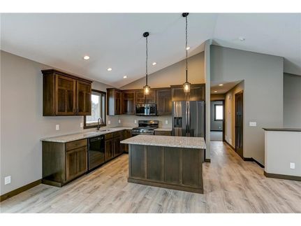 House for sale in Saint Croix County, Wisconsin