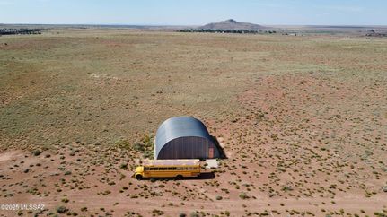 Land for sale in Navajo County, Arizona