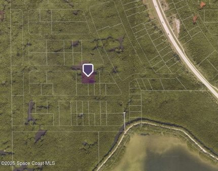 Land for sale in Saint Lucie County, Florida