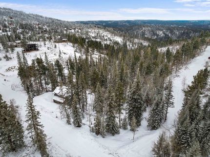 Undeveloped Land for sale in Lawrence County, South Dakota