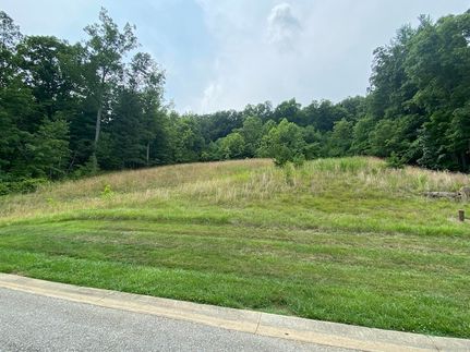 Land for sale in Franklin County, Virginia
