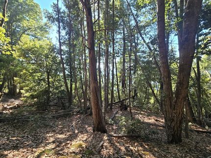 Land for sale in Humboldt County, California