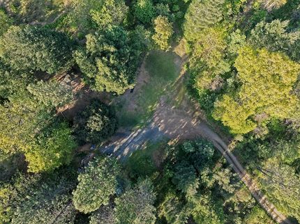 Land for sale in Josephine County, Oregon