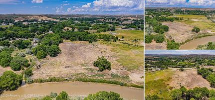 Waterfront Property for sale in San Juan County, New Mexico