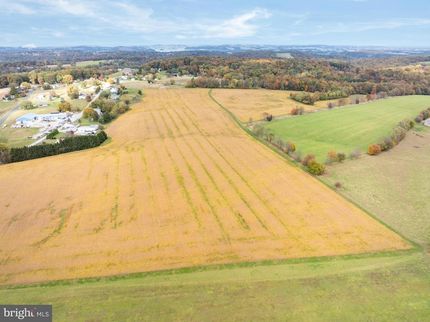 Land for sale in York County, Pennsylvania