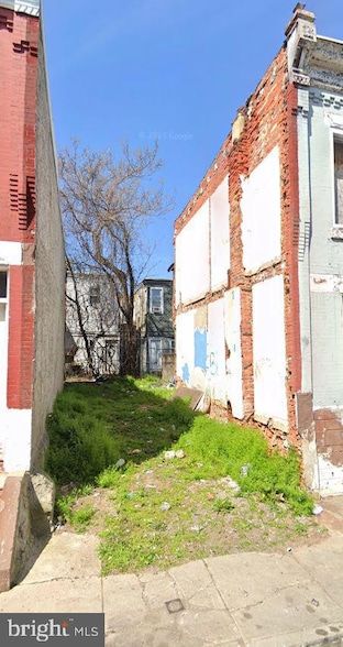 Undeveloped Land for sale in Philadelphia County, Pennsylvania