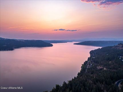 Land for sale in Kootenai County, Idaho