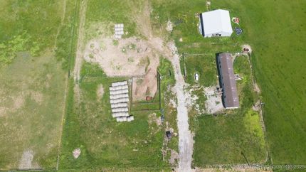 Land for sale in Craig County, Oklahoma