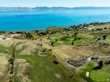 Land for sale in Bear Lake County, Idaho