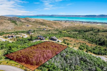 Land for sale in Rich County, Utah