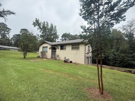 Land for sale in Clark County, Arkansas