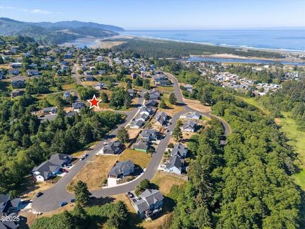 Land for sale in Tillamook County, Oregon