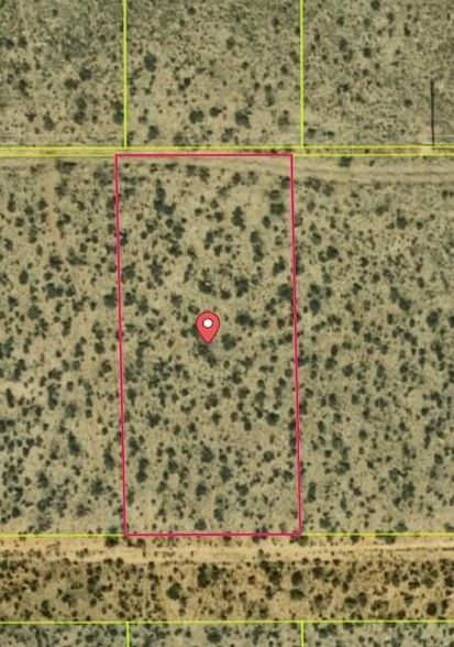 Land for sale in Valencia County, New Mexico