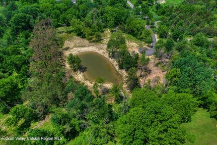 Land for sale in Greene County, New York