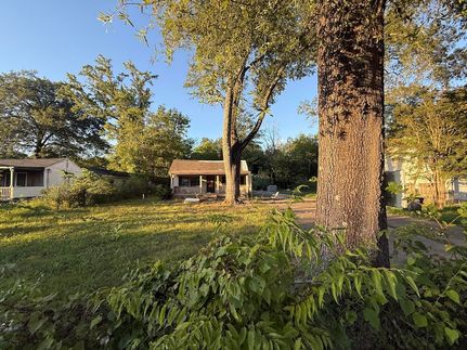 Land for sale in Hamilton County, Tennessee