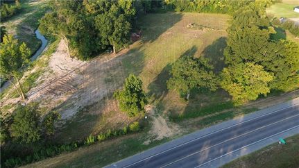 Land for sale in Avoyelles Parish, Louisiana