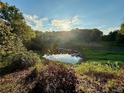 Waterfront Property for sale in Montgomery County, Missouri