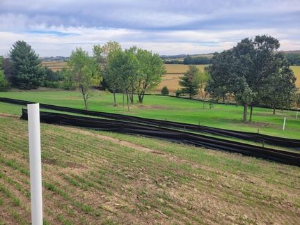 Land for sale in Mills County, Iowa