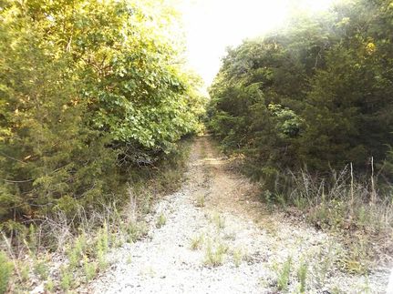Undeveloped Land for sale in Baxter County, Arkansas