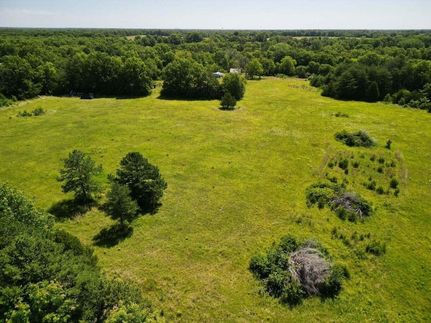 Land for sale in Audrain County, Missouri