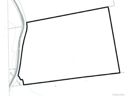 Land for sale in Dutchess County, New York