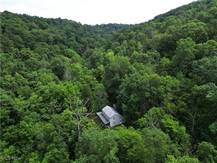 Land for sale in Washington County, Ohio