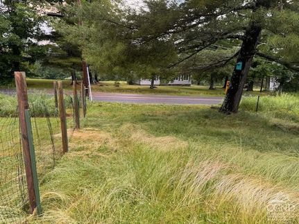 Land for sale in Greene County, New York