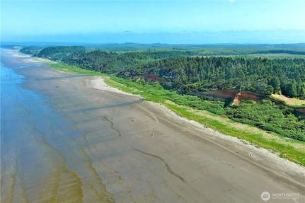 Land for sale in Grays Harbor County, Washington
