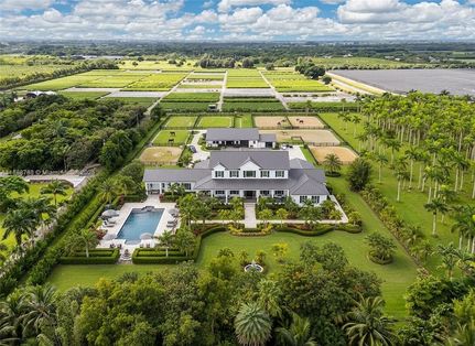 Land for sale in Miami-Dade County, Florida