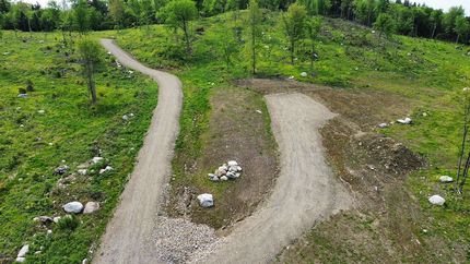 Undeveloped Land for sale in Coos County, New Hampshire