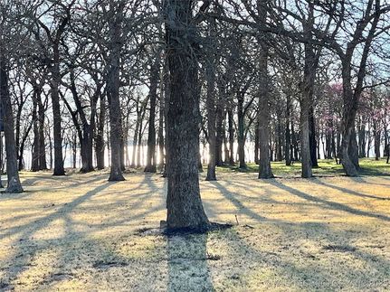 Land for sale in Marshall County, Oklahoma