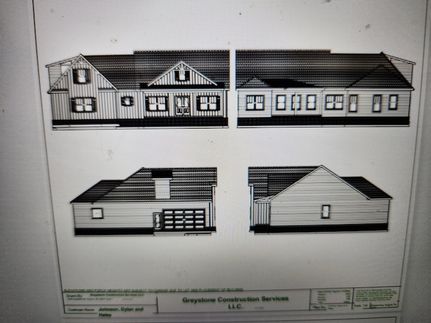 House for sale in Aiken County, South Carolina