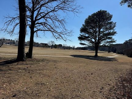 Land for sale in Accomack County, Virginia