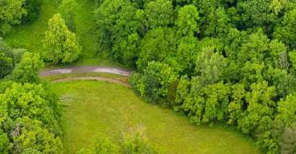 Undeveloped Land for sale in Sumner County, Tennessee