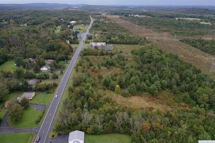 Land for sale in Greene County, New York