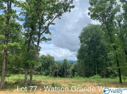Undeveloped Land for sale in Madison County, Alabama