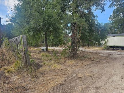 Land for sale in Wharton County, Texas