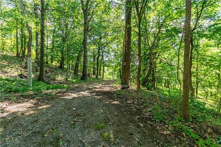 Land for sale in Westmoreland County, Pennsylvania