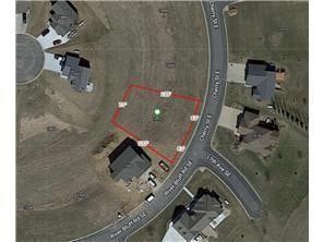 Undeveloped Land for sale in Wabasha County, Minnesota