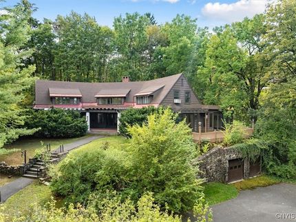 Land for sale in Oneida County, New York