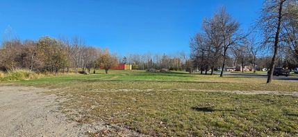Undeveloped Land for sale in Koochiching County, Minnesota