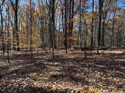 Land for sale in Bradford County, Pennsylvania