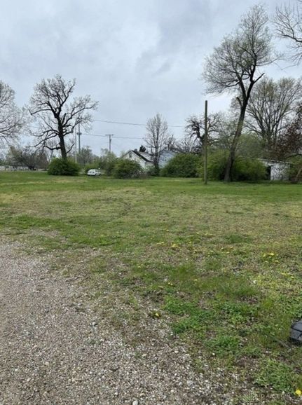 Land for sale in Montgomery County, Ohio