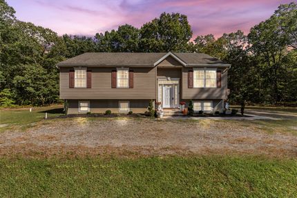 House for sale in Cumberland County, New Jersey