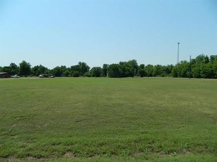 Land for sale in Comanche County, Oklahoma