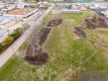 Undeveloped Land for sale in Saint Clair County, Illinois