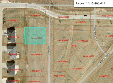 Land for sale in Dubuque County, Iowa