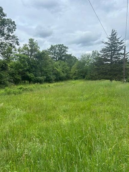 Land for sale in Greene County, New York